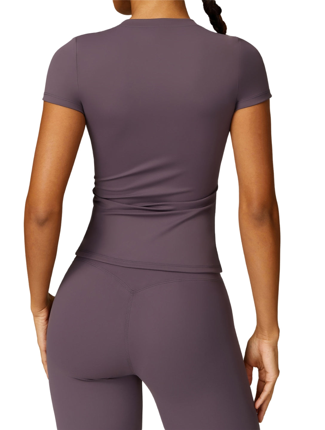 Two Piece Lounge Set